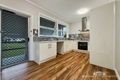 Property photo of 168 Constance Street Mareeba QLD 4880