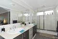Property photo of 32 McCubbin Loop Dawesville WA 6211