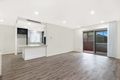 Property photo of 4/42-44 George Street Mortdale NSW 2223