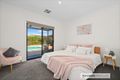 Property photo of 29 Seashore Avenue Sellicks Beach SA 5174