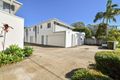 Property photo of 3/10 Norman Avenue Maroochydore QLD 4558