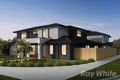 Property photo of 1/12 Withers Avenue Mulgrave VIC 3170