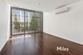 Property photo of 7/1088 Heidelberg Road Ivanhoe VIC 3079
