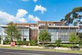 Property photo of 7/1088 Heidelberg Road Ivanhoe VIC 3079