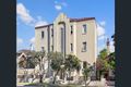 Property photo of 10/149 Old South Head Road Bondi Junction NSW 2022
