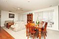 Property photo of 19 Cahill Drive Brookfield VIC 3338