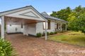 Property photo of 92 Ogilvy Street Leongatha VIC 3953
