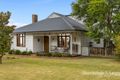 Property photo of 92 Ogilvy Street Leongatha VIC 3953