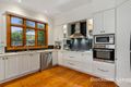 Property photo of 92 Ogilvy Street Leongatha VIC 3953