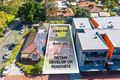 Property photo of 985 Albany Highway East Victoria Park WA 6101