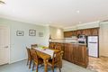 Property photo of 153 Coulstock Street Warrnambool VIC 3280