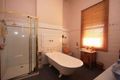 Property photo of 40-42 Reid Street Rutherglen VIC 3685