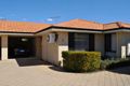 Property photo of 3/28 Viola Place Beechboro WA 6063