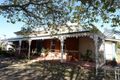 Property photo of 5 Sharp Street Yarrawonga VIC 3730