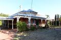Property photo of 5 Sharp Street Yarrawonga VIC 3730