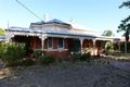 Property photo of 5 Sharp Street Yarrawonga VIC 3730
