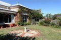 Property photo of 5 Sharp Street Yarrawonga VIC 3730