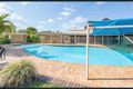 Property photo of 14/56 Miller Street Kippa-Ring QLD 4021