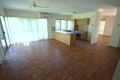 Property photo of 10 Ardent Street Upper Coomera QLD 4209