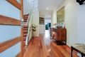 Property photo of 21 Allenby Close North Lakes QLD 4509
