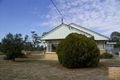 Property photo of 11 Queen Street Walla Walla NSW 2659