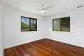Property photo of 34 Diamond Street Riverview QLD 4303