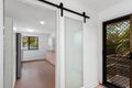 Property photo of 34 Diamond Street Riverview QLD 4303