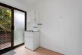 Property photo of 34 Diamond Street Riverview QLD 4303