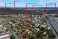 Property photo of 34 Diamond Street Riverview QLD 4303