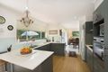 Property photo of 143 Broadwater Drive Saratoga NSW 2251