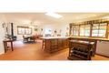 Property photo of 11 Shute Way Casula NSW 2170
