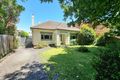 Property photo of 31 Ramsay Avenue Kew East VIC 3102