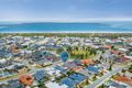 Property photo of 3 Drummonds Approach Secret Harbour WA 6173