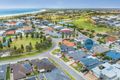 Property photo of 3 Drummonds Approach Secret Harbour WA 6173