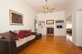 Property photo of 190 Long Street South Toowoomba QLD 4350