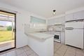 Property photo of 23 Magnolia Street St Albans VIC 3021