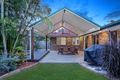 Property photo of 6 Chisholm Court Albany Creek QLD 4035