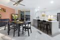 Property photo of 6 Chisholm Court Albany Creek QLD 4035