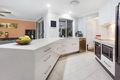 Property photo of 6 Chisholm Court Albany Creek QLD 4035