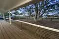Property photo of 106 Aquarius Drive Kingston QLD 4114