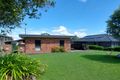 Property photo of 15 McLennan Street Taree NSW 2430