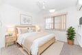 Property photo of 7 Rigby Court Aitkenvale QLD 4814