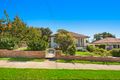 Property photo of 8 Pratten Avenue Ryde NSW 2112