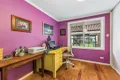 Property photo of 26 Barnabas Crescent Christie Downs SA 5164