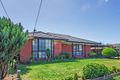 Property photo of 34 Bethany Road Hoppers Crossing VIC 3029