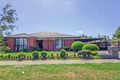 Property photo of 34 Bethany Road Hoppers Crossing VIC 3029