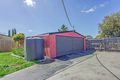 Property photo of 34 Bethany Road Hoppers Crossing VIC 3029