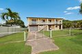 Property photo of 210 Balgal Beach Road Balgal Beach QLD 4816