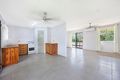 Property photo of 210 Balgal Beach Road Balgal Beach QLD 4816
