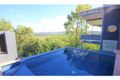 Property photo of 15 Banksia Place Taranganba QLD 4703
